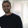 Abdallah Sherbiny