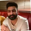 Parampal Singh Gill
