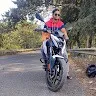 Akash Sahu