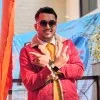 Nittyananda Datta