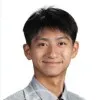 York Li