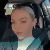 Lily Davis