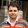 Ambarish Verma