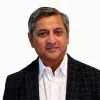 Praveen Lobo