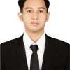 Rio Valeriano Sbroong