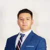 Nicholas Chiappetta