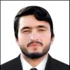 Sanaullah Khan