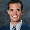 Kyle Chase