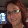 Keli Smith