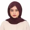 NURAMIRA AISYAH