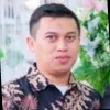 Enjang Sopyan