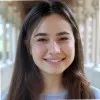 Lily Feldman