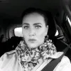Lise Meri Jacobs