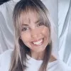 Danielle Uderitz