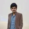Usman Arif