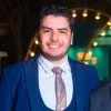 Ahmed Gamal