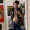 Austin Peters