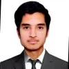 Karan Bhosale