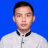 Herdian Prata