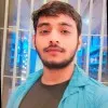 Shivank Rathaur