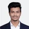 Ketankumar Kokitkar