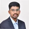 Jayanth Thangellamudi