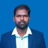 Easwaran