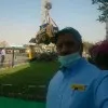 Muhammad Haneef