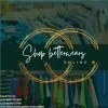 Shop Better Wears