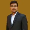 Jayesh Dusane