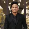 Aswin Kumar Dhal