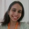 Preethi