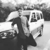 Shubham Saurav
