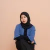 Revita Anggraeni