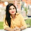 Anchal Singh
