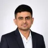 Kaushal Patel