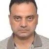 Amit Singh Rawat