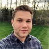 Brett Helwig