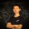 Su Zhang