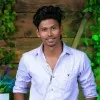 Jayaraman