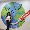 Bhavika Lulla