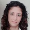 Siham Benyahia