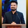Ashish Bhaskar Vaidya