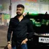 Ram Rupnur