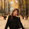 Cheryl Seow