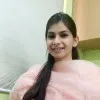 sonia BATTAN
