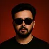 Prathmesh Surve