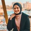 Salma El Shamaa
