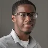Dessien White