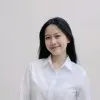 Hong Phuong Nguyen Thi